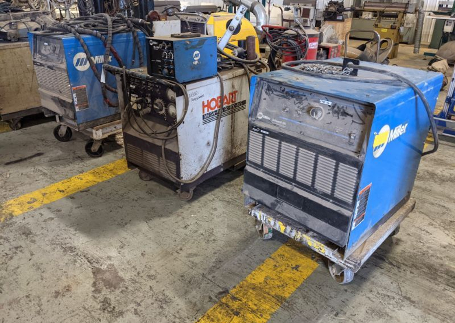 PXL 20210707 181216833