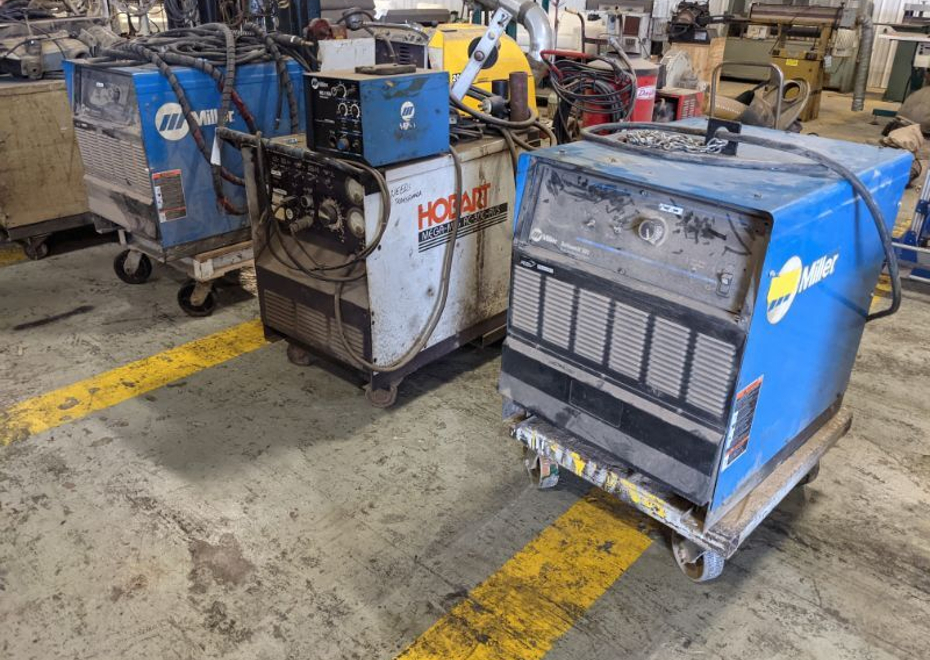 PXL 20210707 181217088