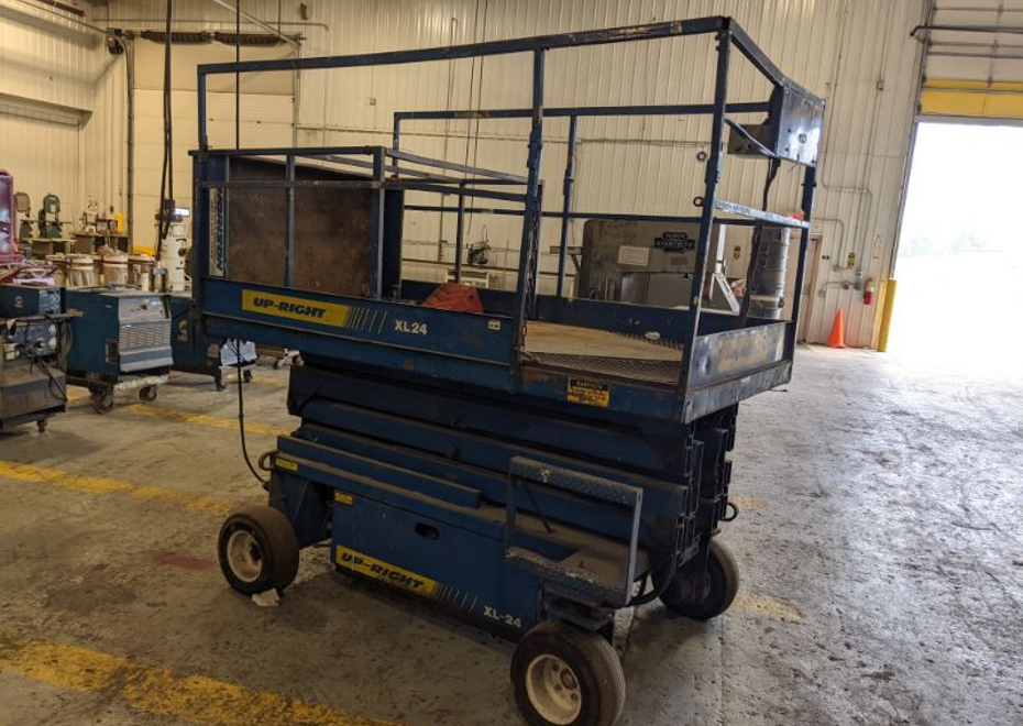 PXL 20210707 181241967