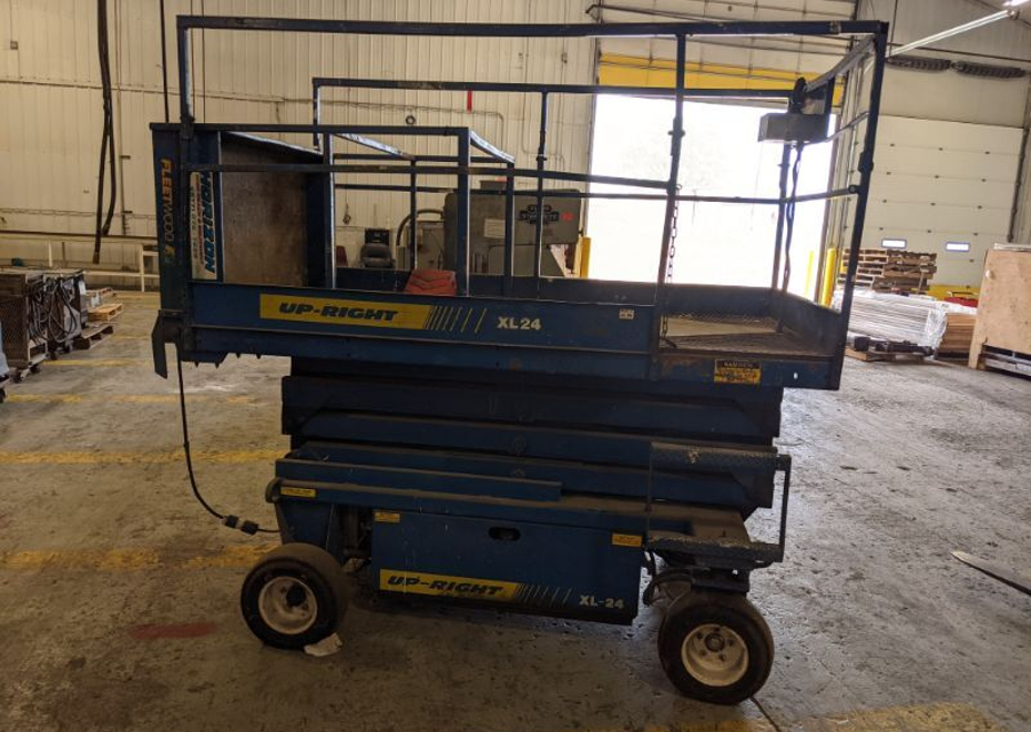 PXL 20210707 181245830