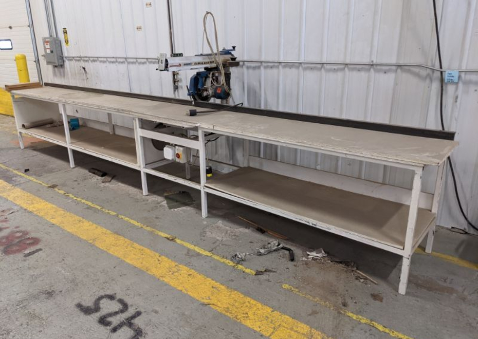 PXL 20210707 181305308