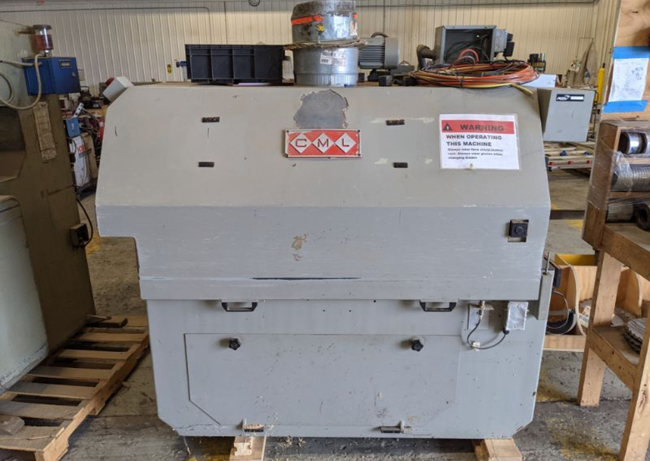 PXL 20210707 181317340