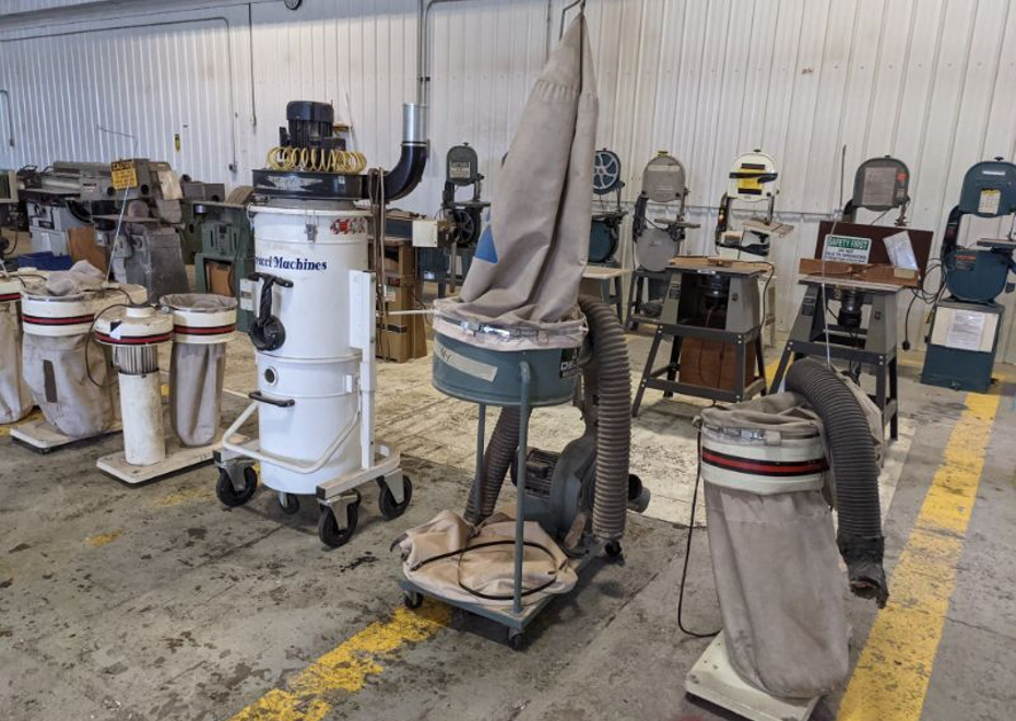 PXL 20210707 181334053