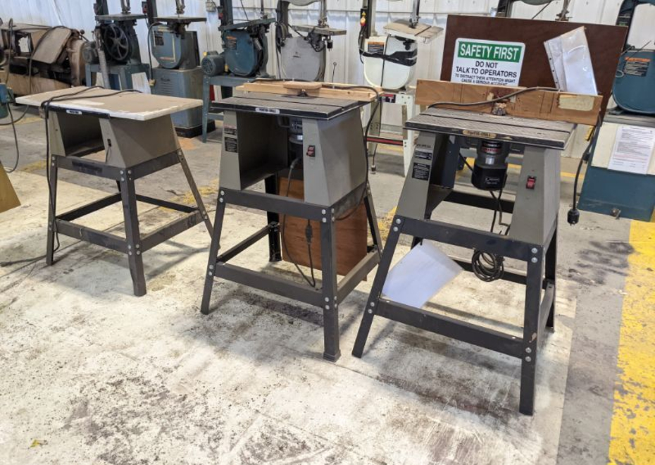 PXL 20210707 181339635