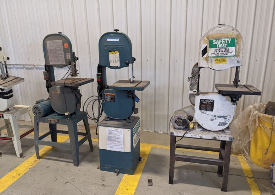 PXL 20210707 181343054