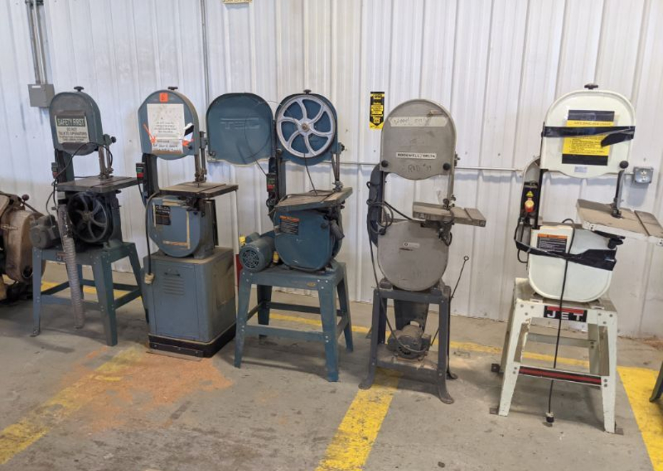 PXL 20210707 181346394