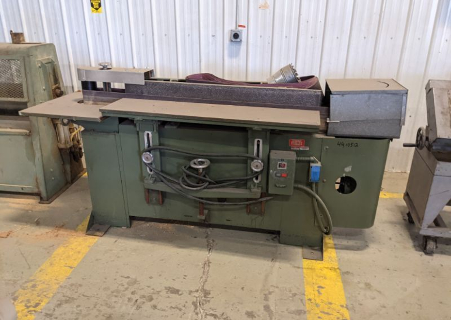 PXL 20210707 181358135