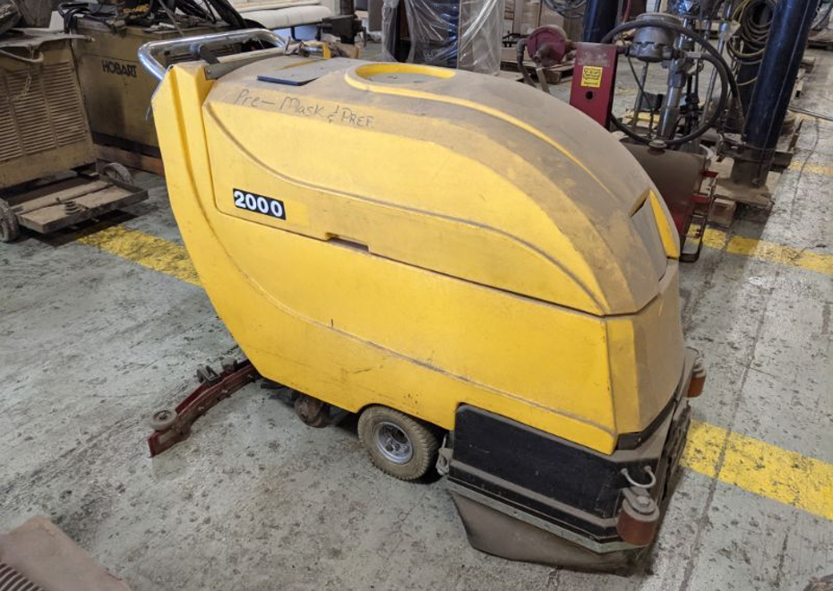 PXL 20210707 181404066