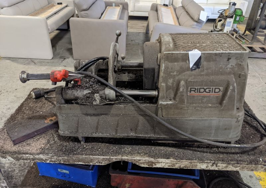 PXL 20210707 181420461