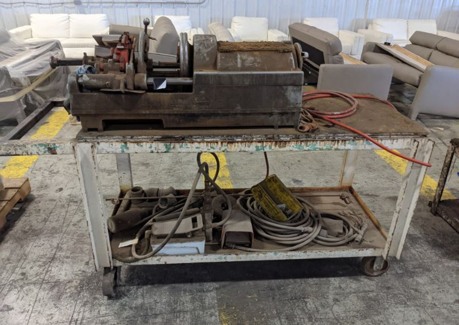 PXL 20210707 181426181