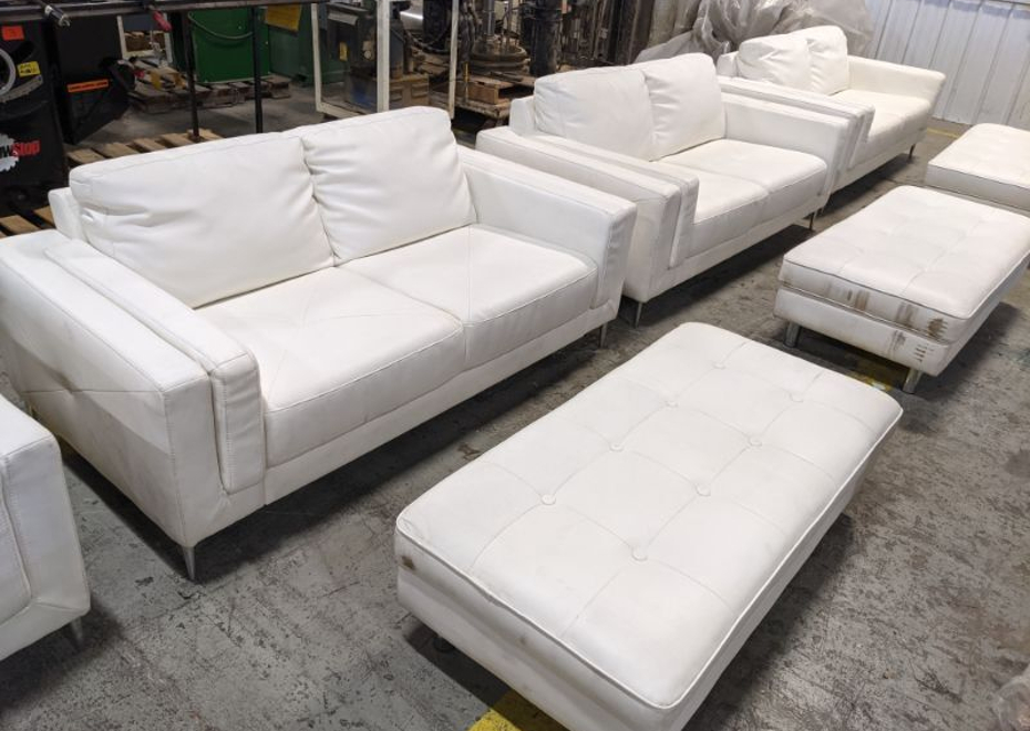 PXL 20210707 181436222