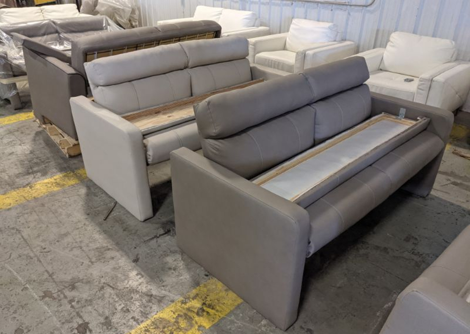 PXL 20210707 181447393