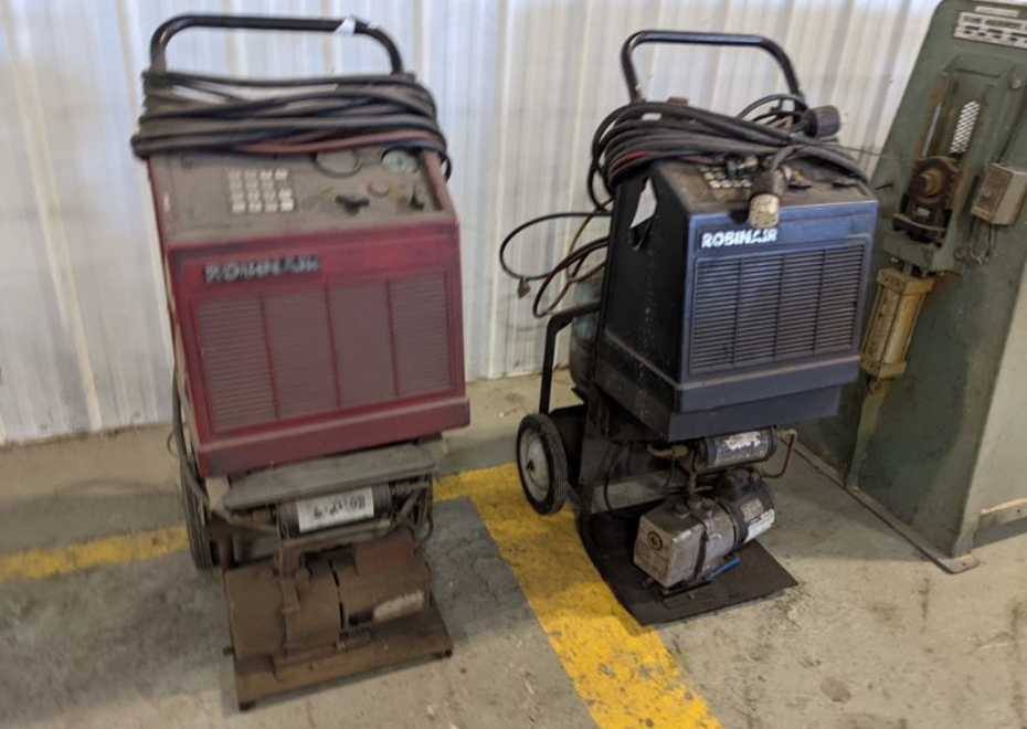 PXL 20210707 181455860