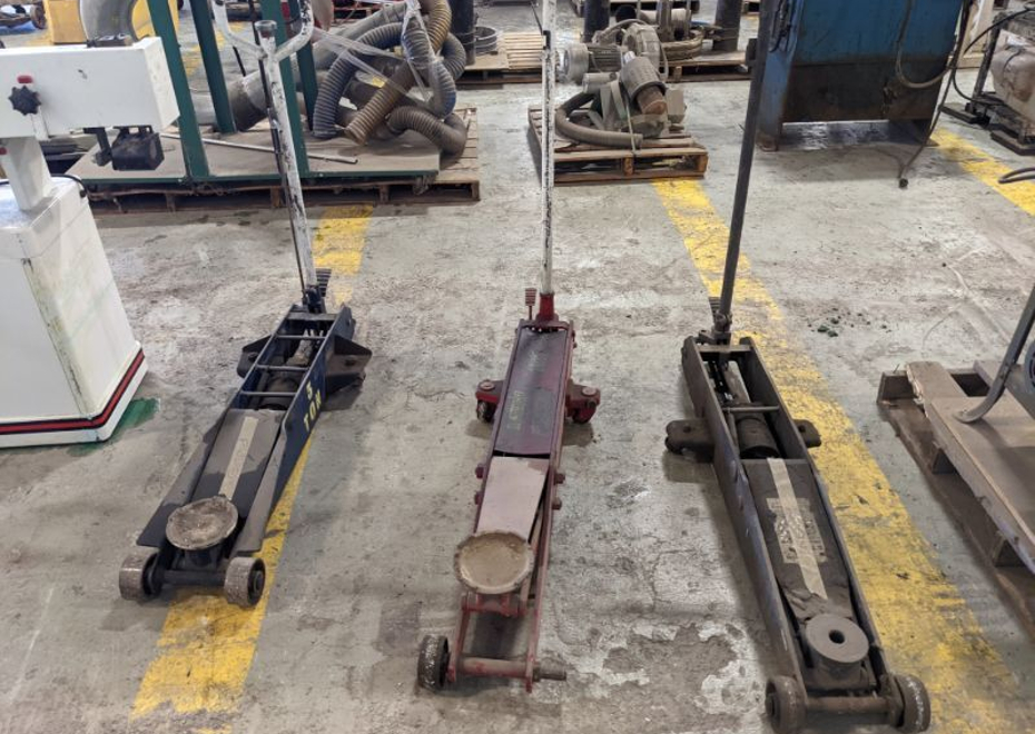 PXL 20210707 181500661