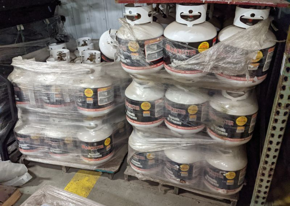 PXL 20210707 181624690