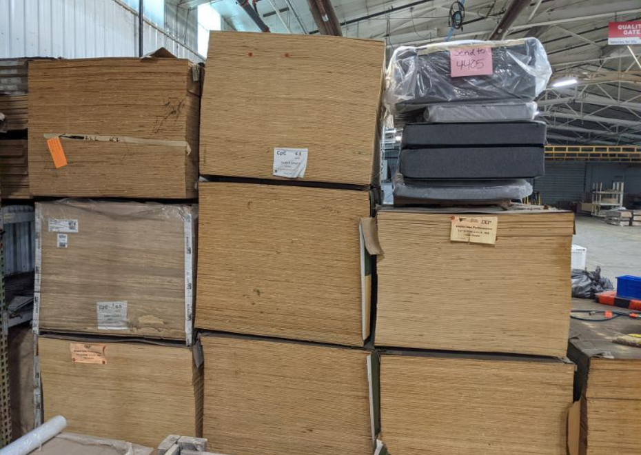 PXL 20210707 181649140