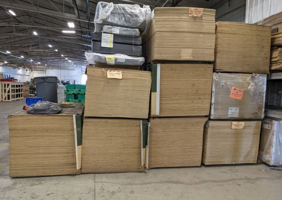 PXL 20210707 181703321