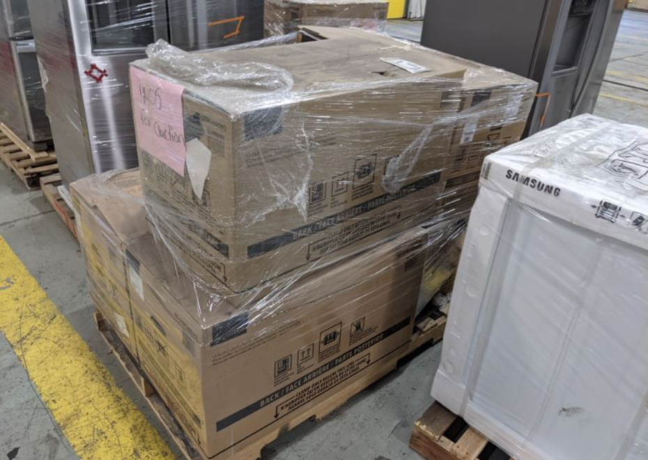 PXL 20210707 181715427