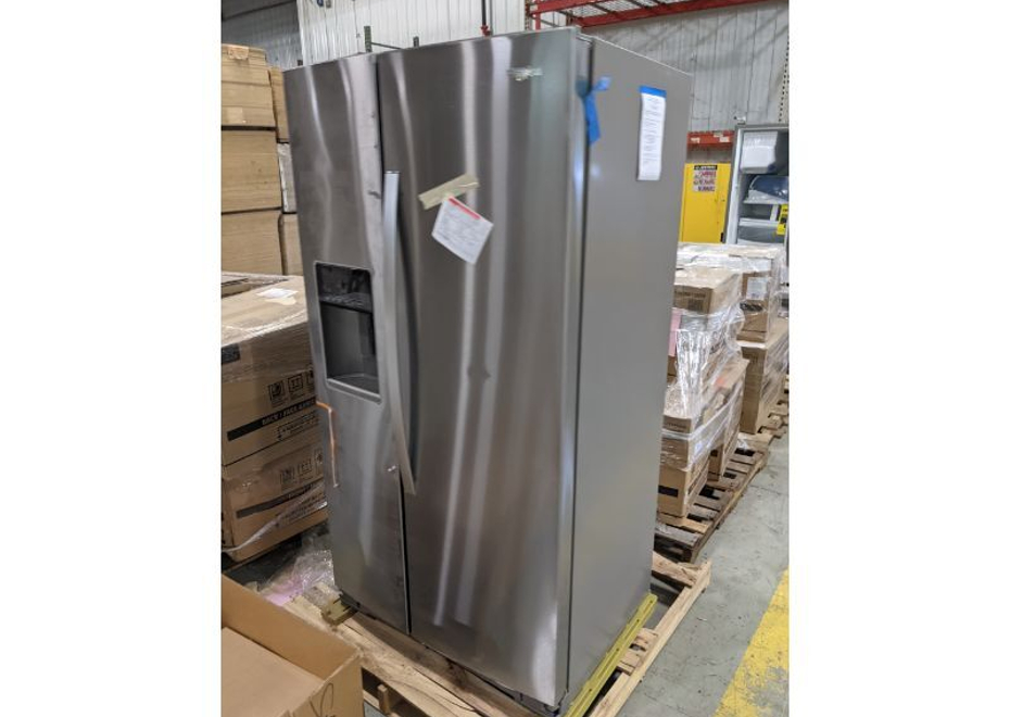 PXL 20210707 181720973