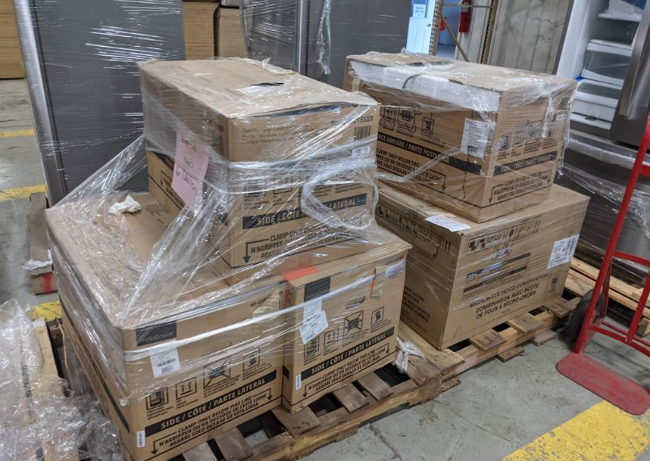 PXL 20210707 181724490