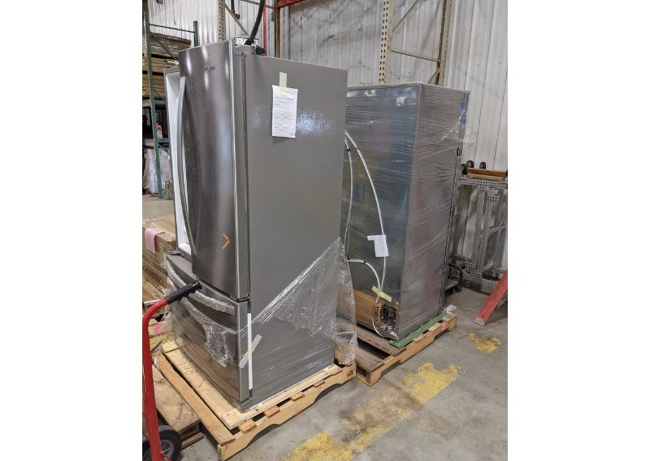 PXL 20210707 181728315