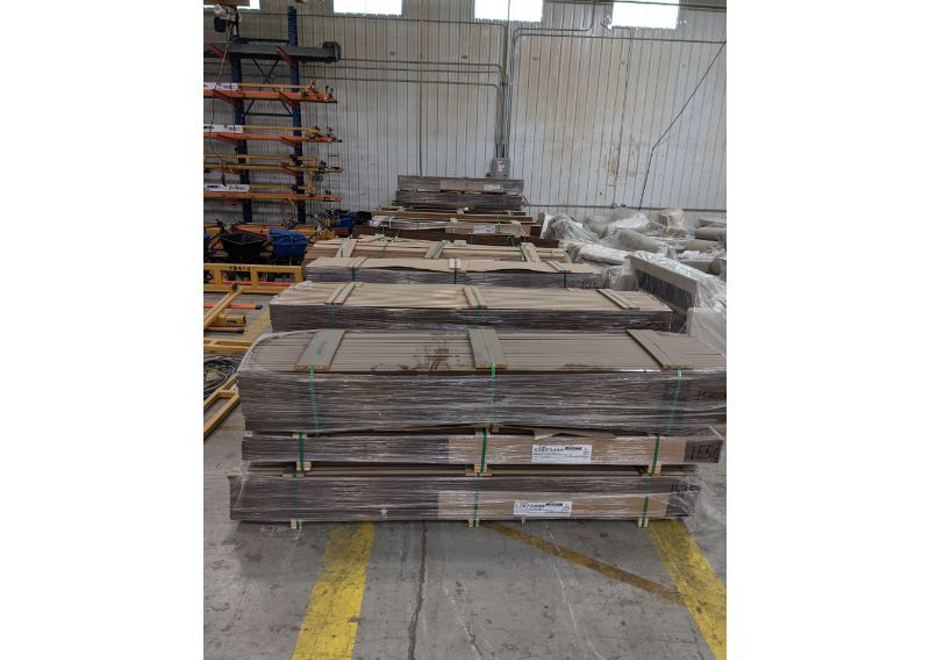 PXL 20210707 181750031