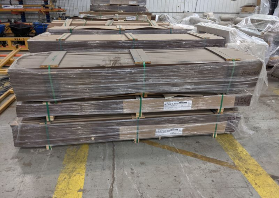 PXL 20210707 181751949