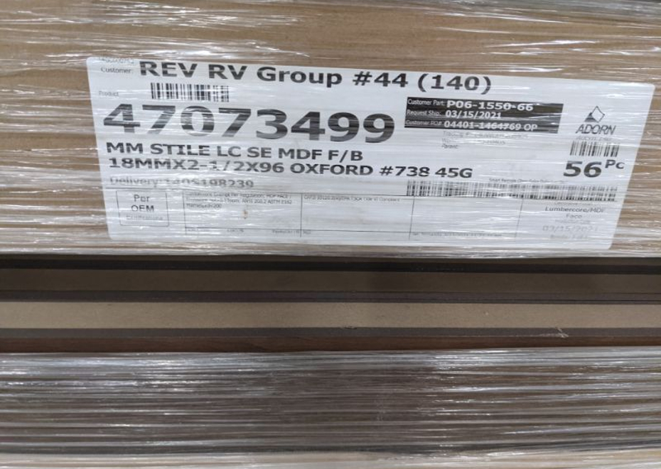 PXL 20210707 181757358