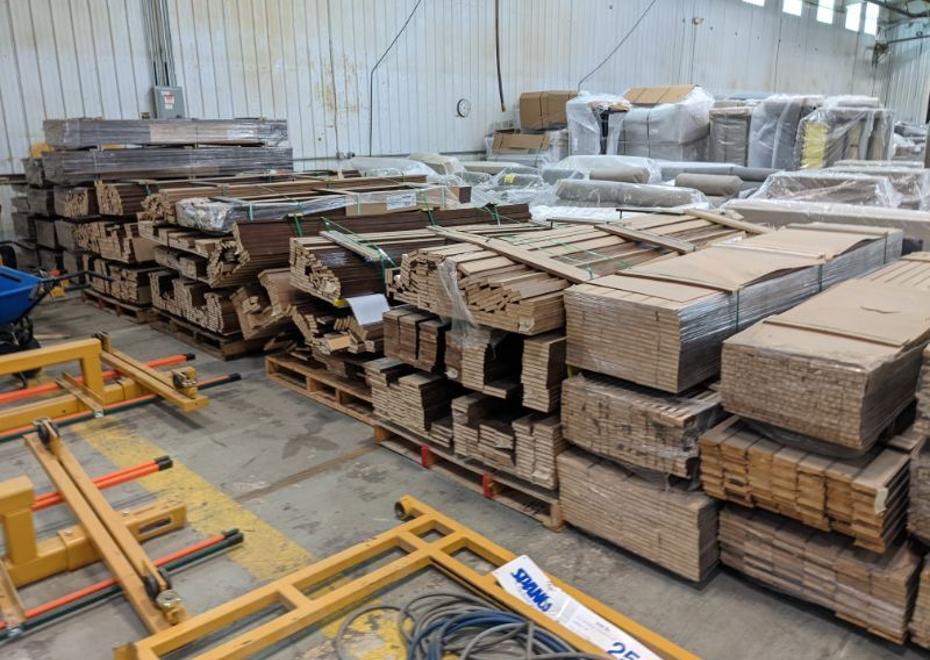 PXL 20210707 181804456