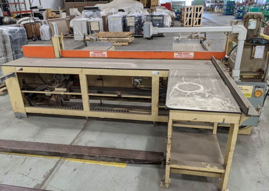 PXL 20210707 181841197