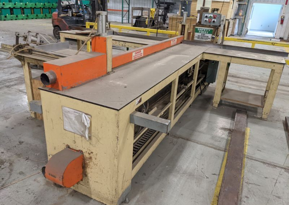 PXL 20210707 181846985