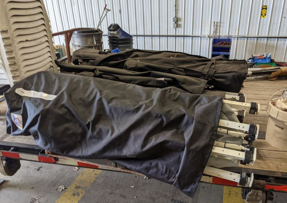 PXL 20210707 182207120