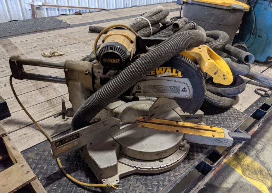 PXL 20210707 182214376