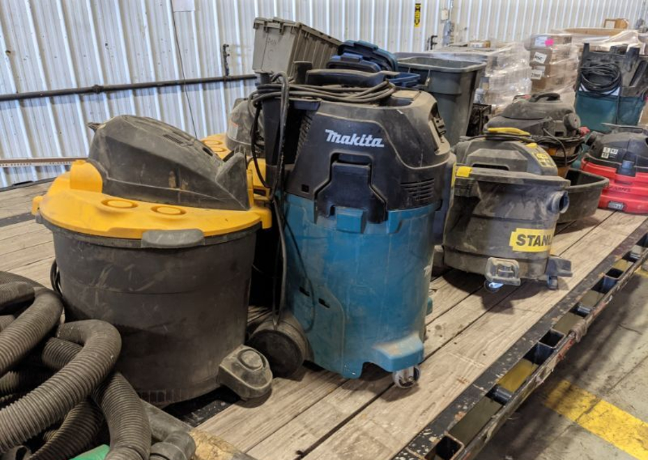 PXL 20210707 182217386