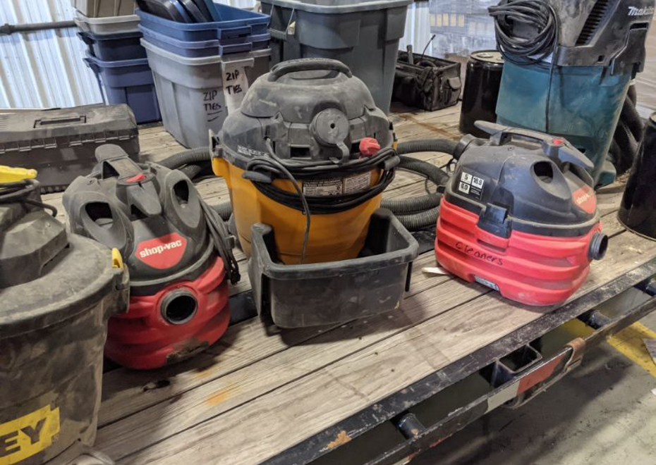 PXL 20210707 182220721