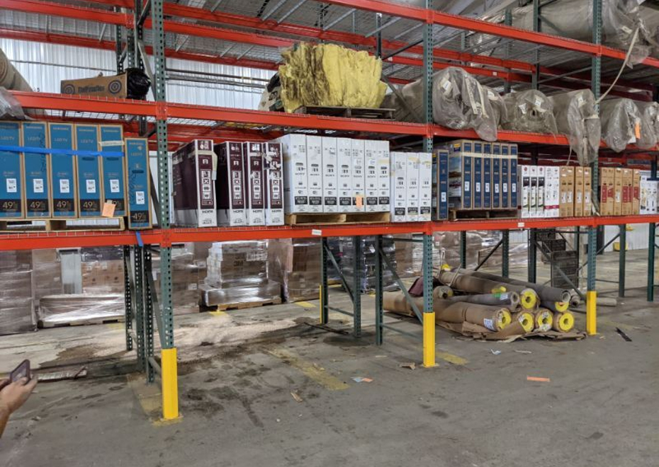 PXL 20210708 201417584