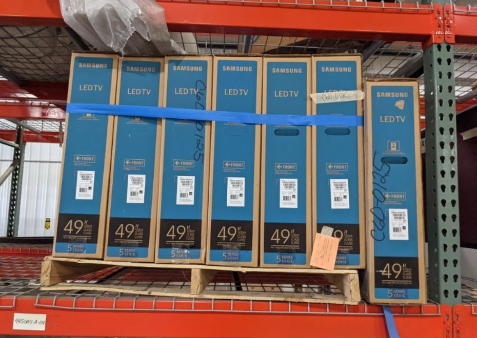 PXL 20210708 201425013