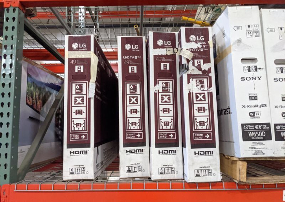 PXL 20210708 201427600