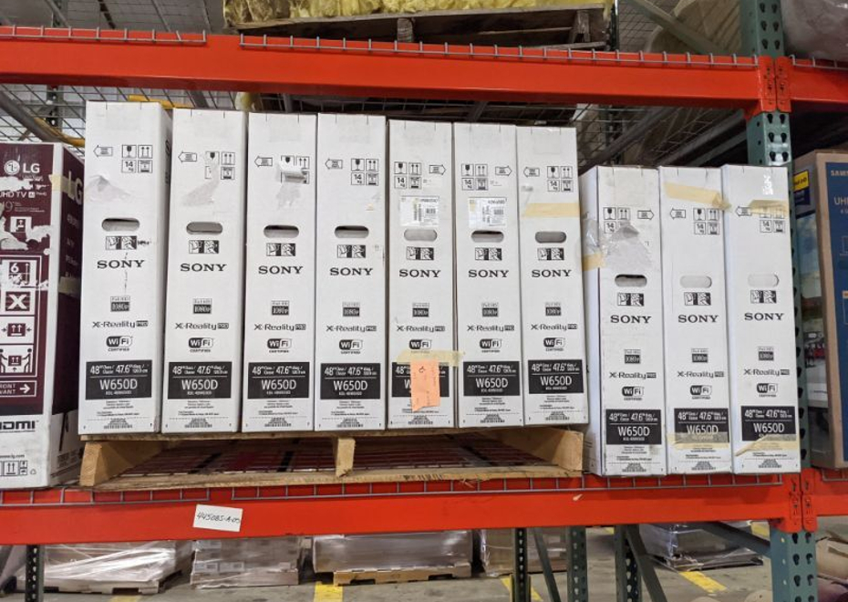 PXL 20210708 201429612