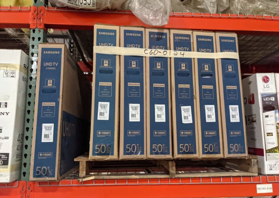 PXL 20210708 201431974