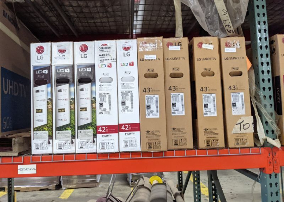 PXL 20210708 201434130