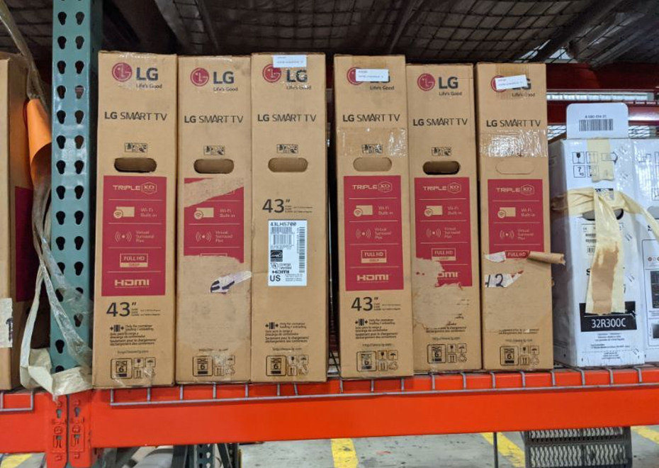 PXL 20210708 201436112