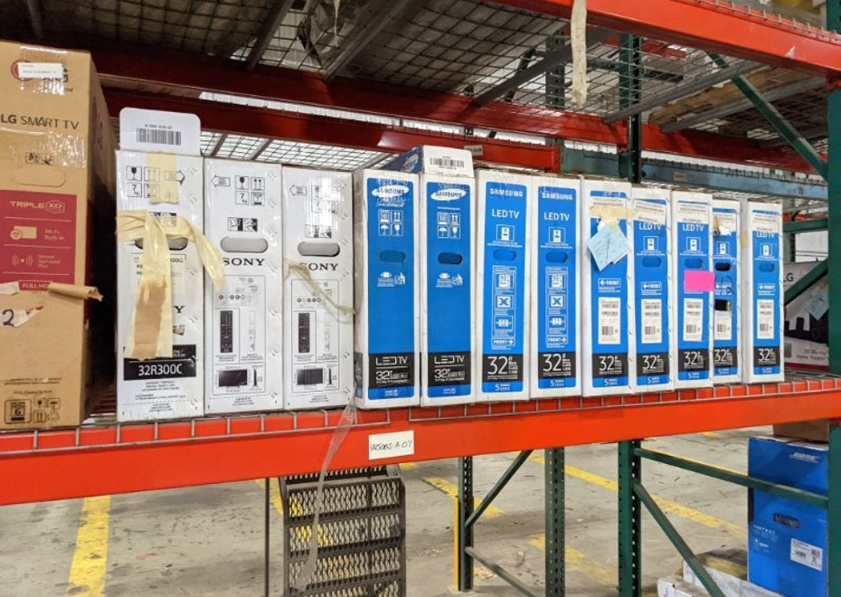 PXL 20210708 201437760