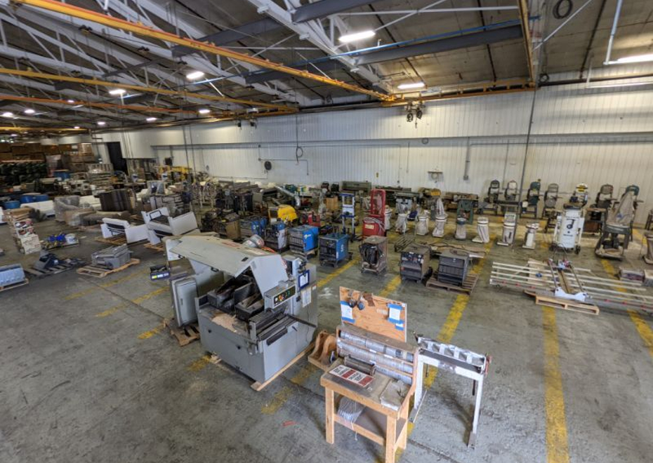 PXL 20210708 210135824