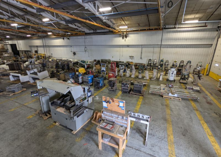 PXL 20210708 210137485