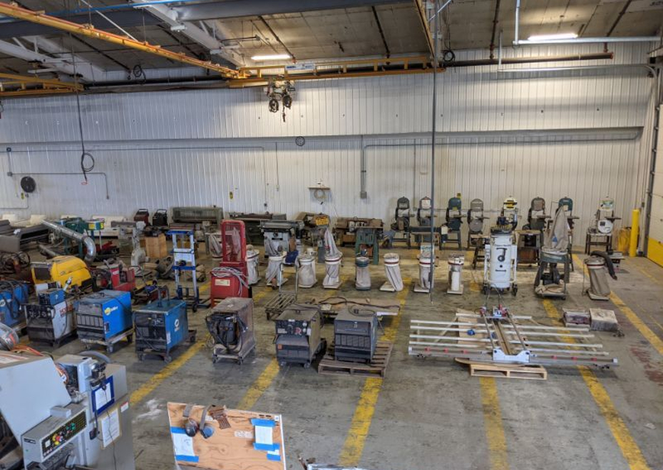 PXL 20210708 210140667