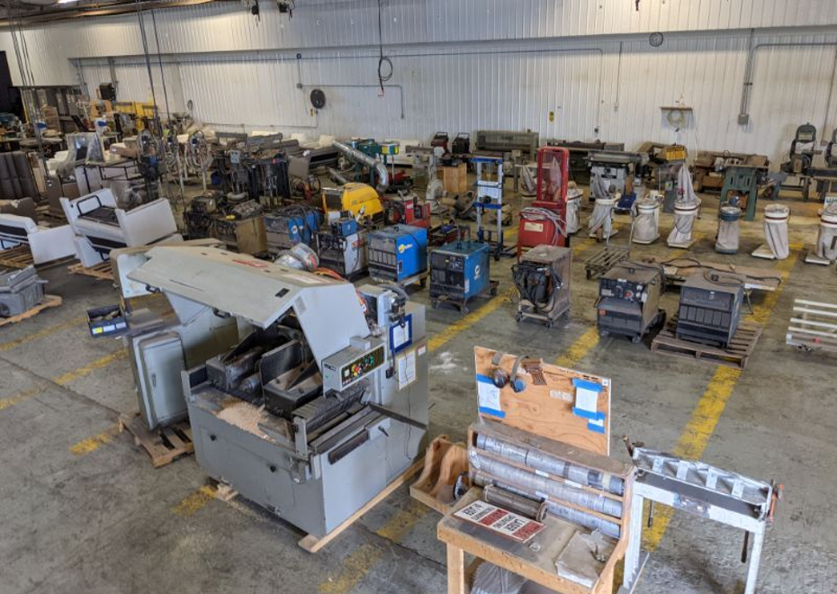 PXL 20210708 210142547