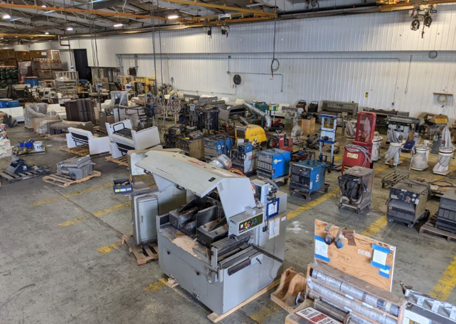 PXL 20210708 210144156