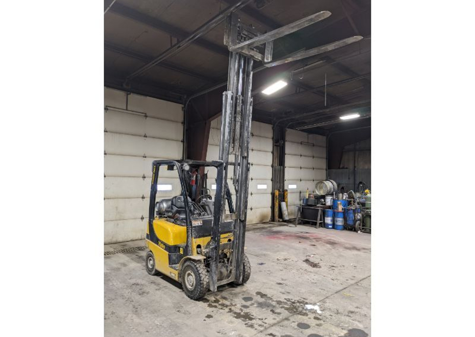 PXL 20210204 135538083