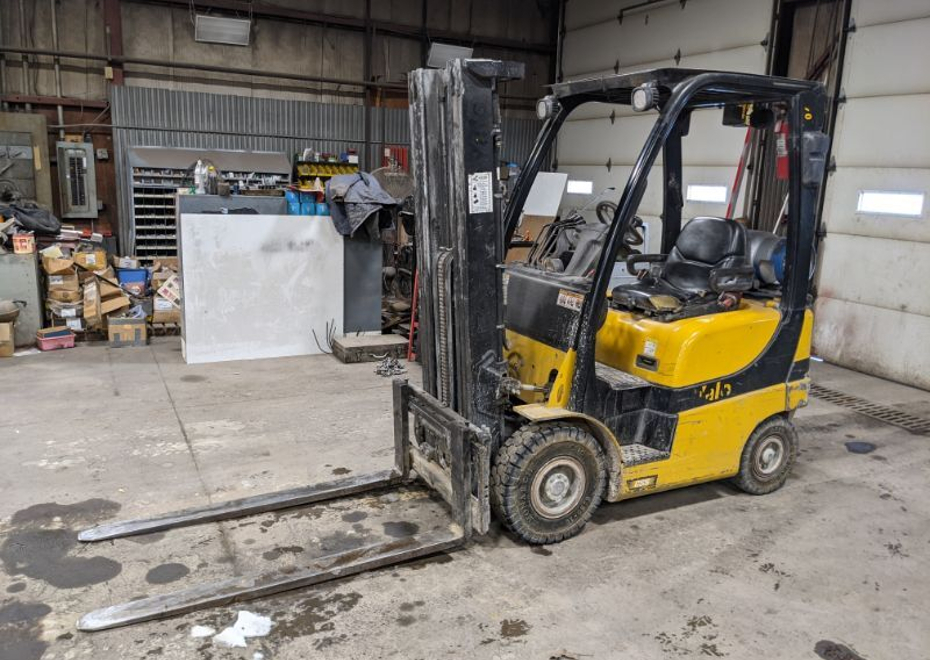 PXL 20210204 135616539